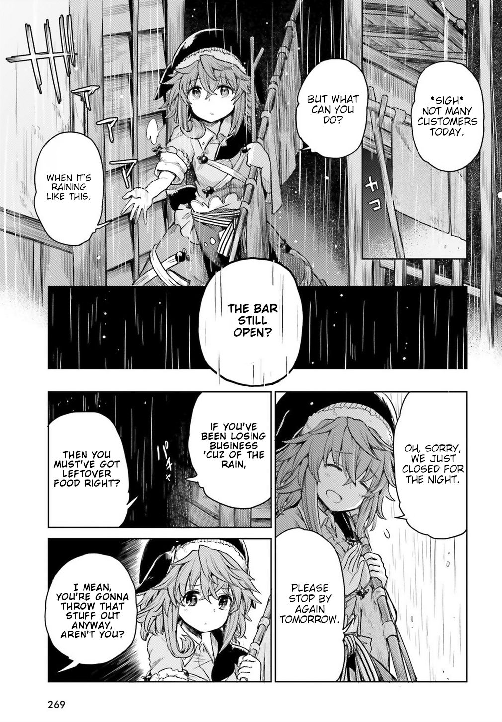 Page 3 of Chapter 6
