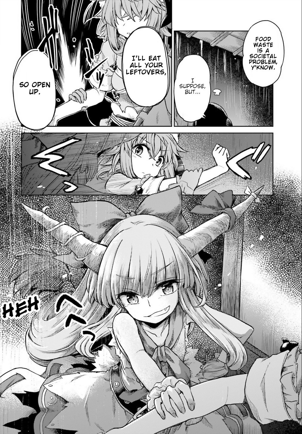 Page 4 of Chapter 6