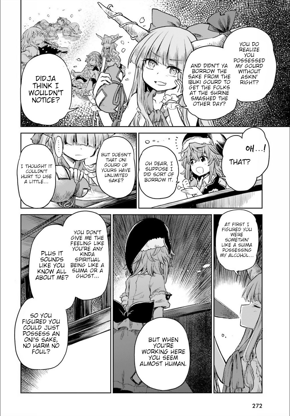 Page 6 of Chapter 6
