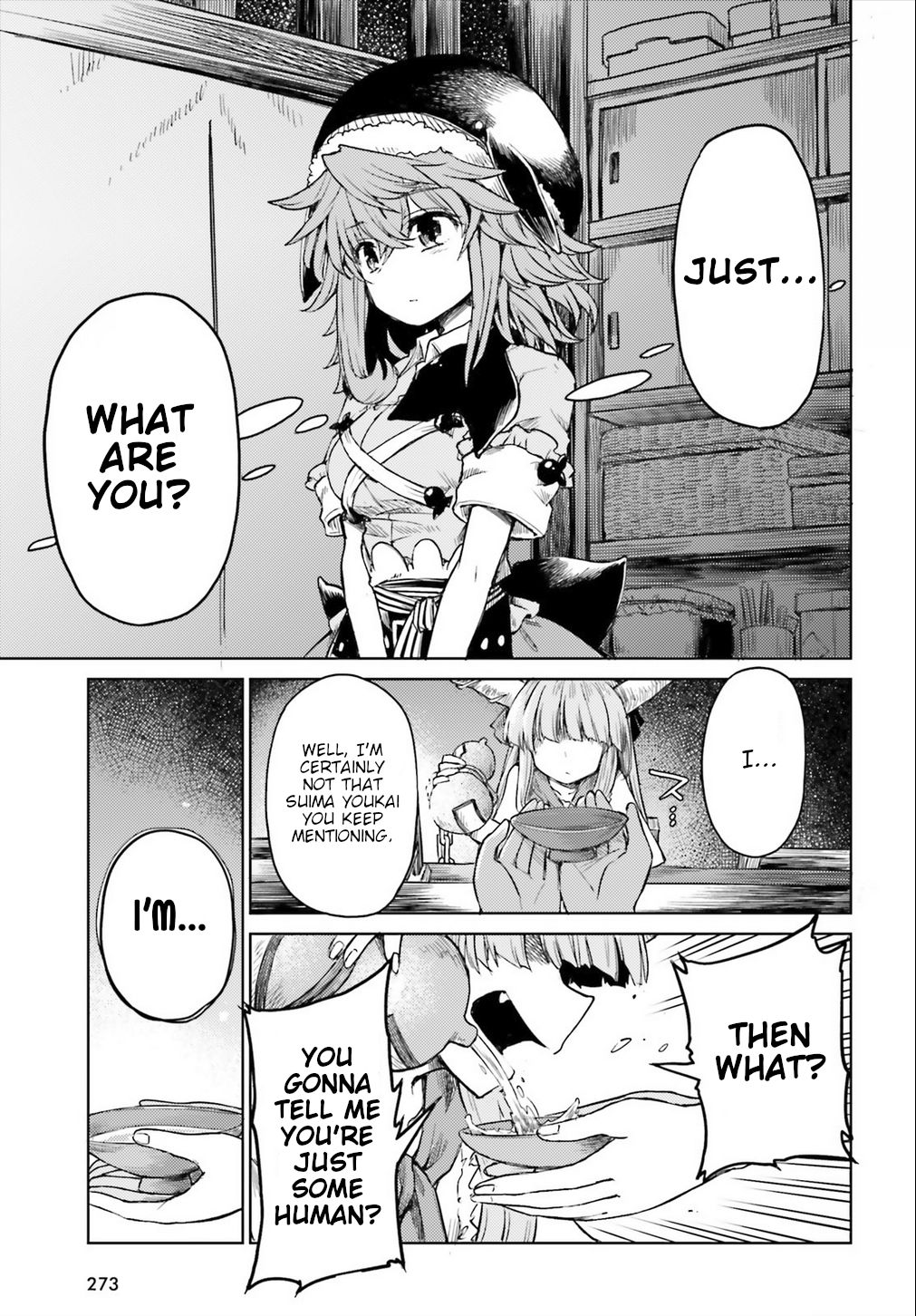 Page 7 of Chapter 6