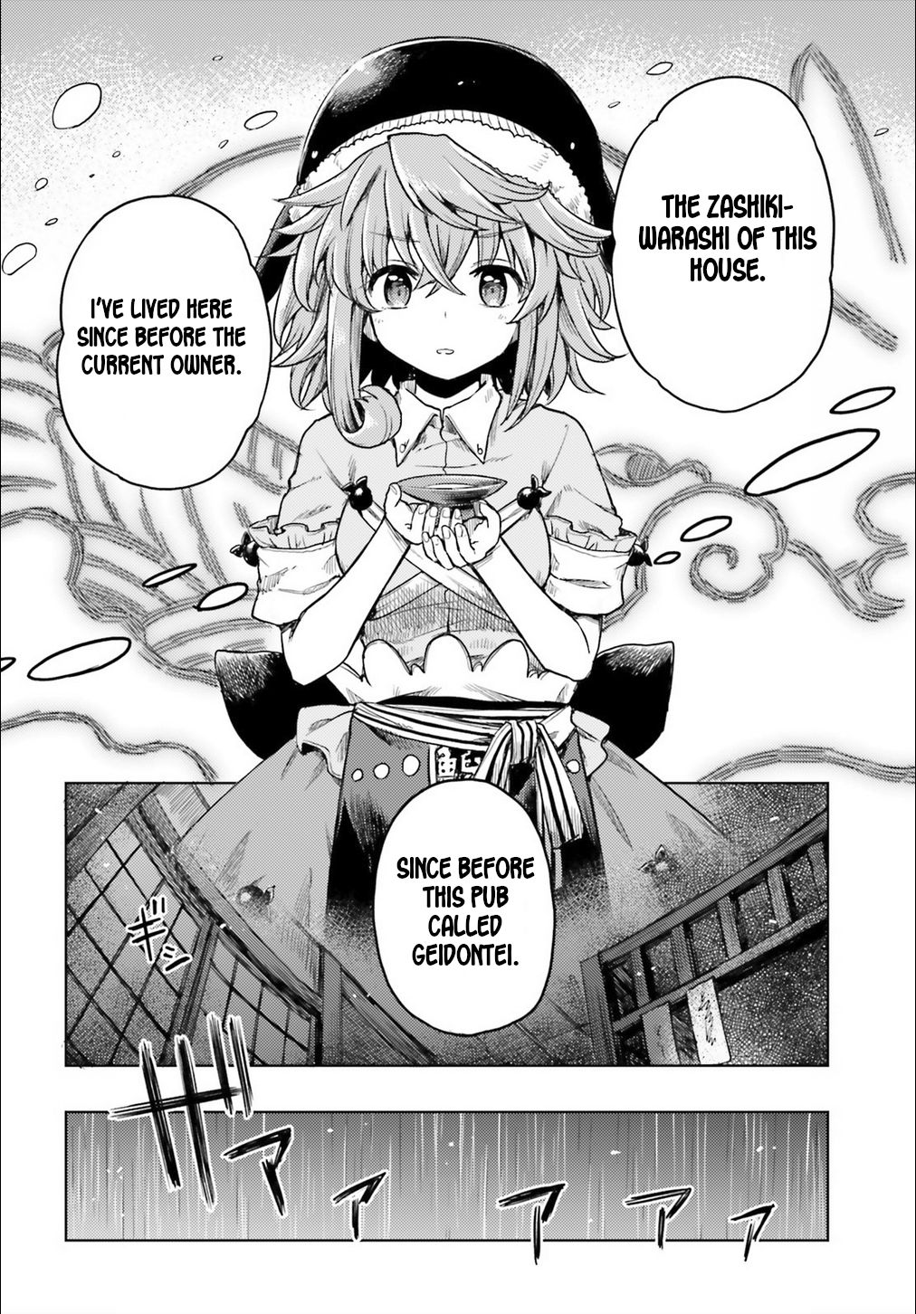 Page 8 of Chapter 6