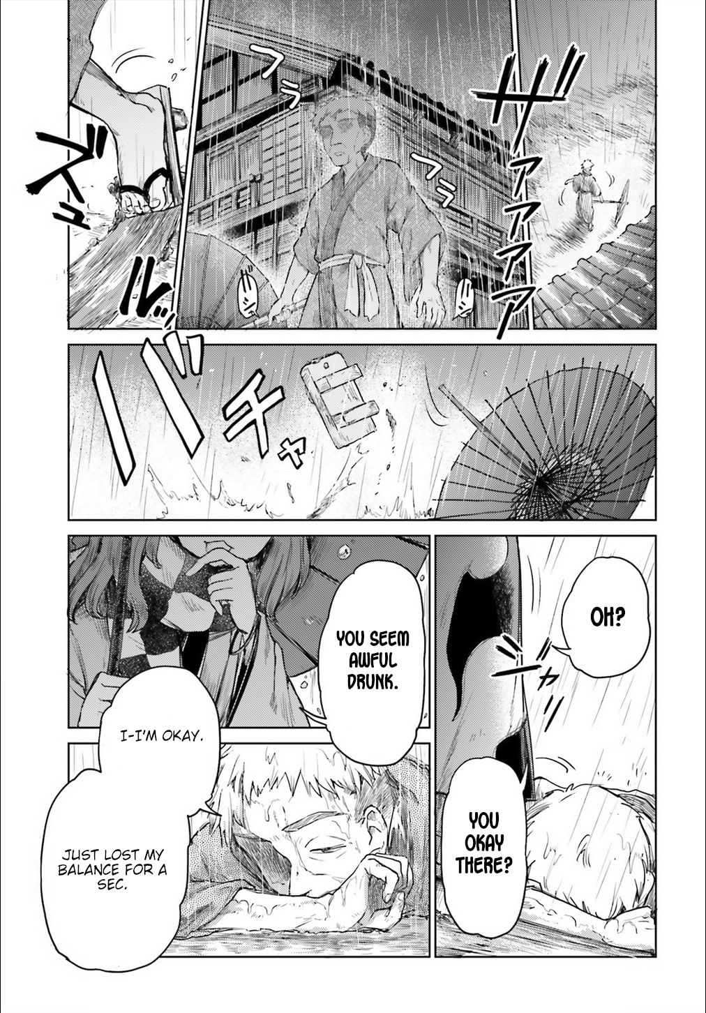 Page 9 of Chapter 6