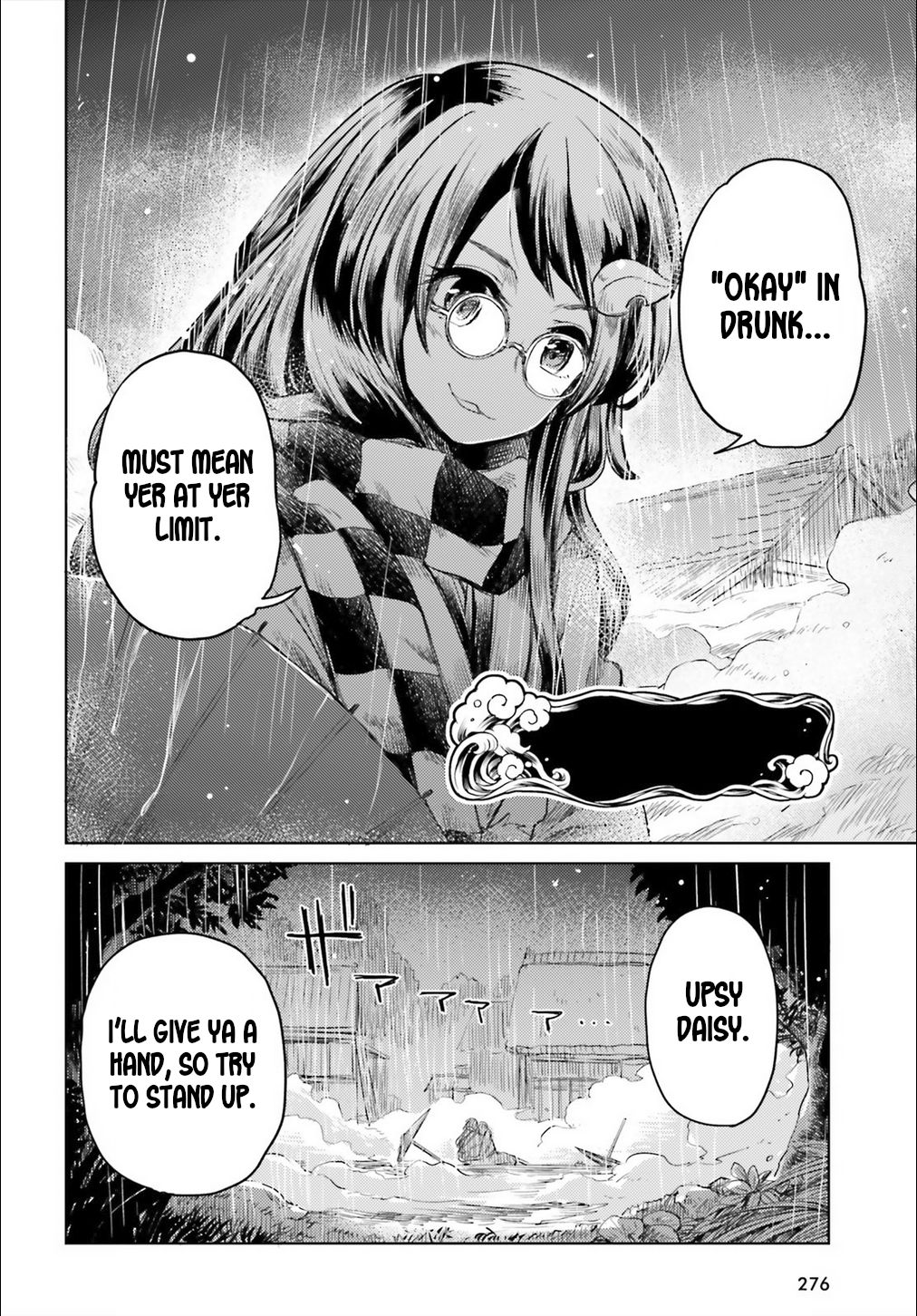 Page 10 of Chapter 6