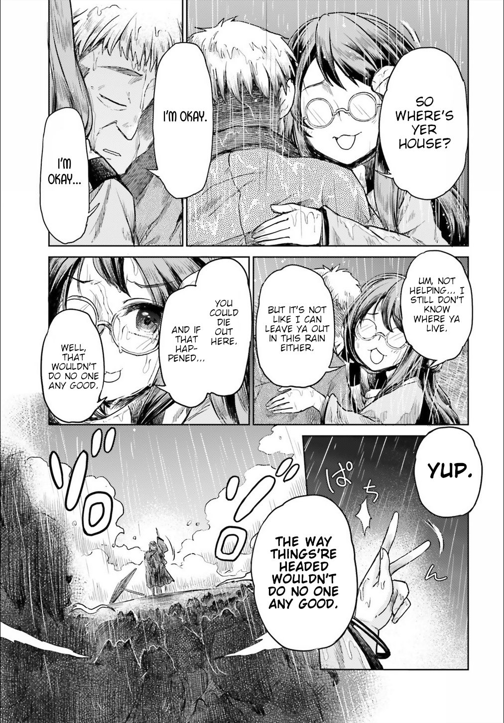 Page 11 of Chapter 6
