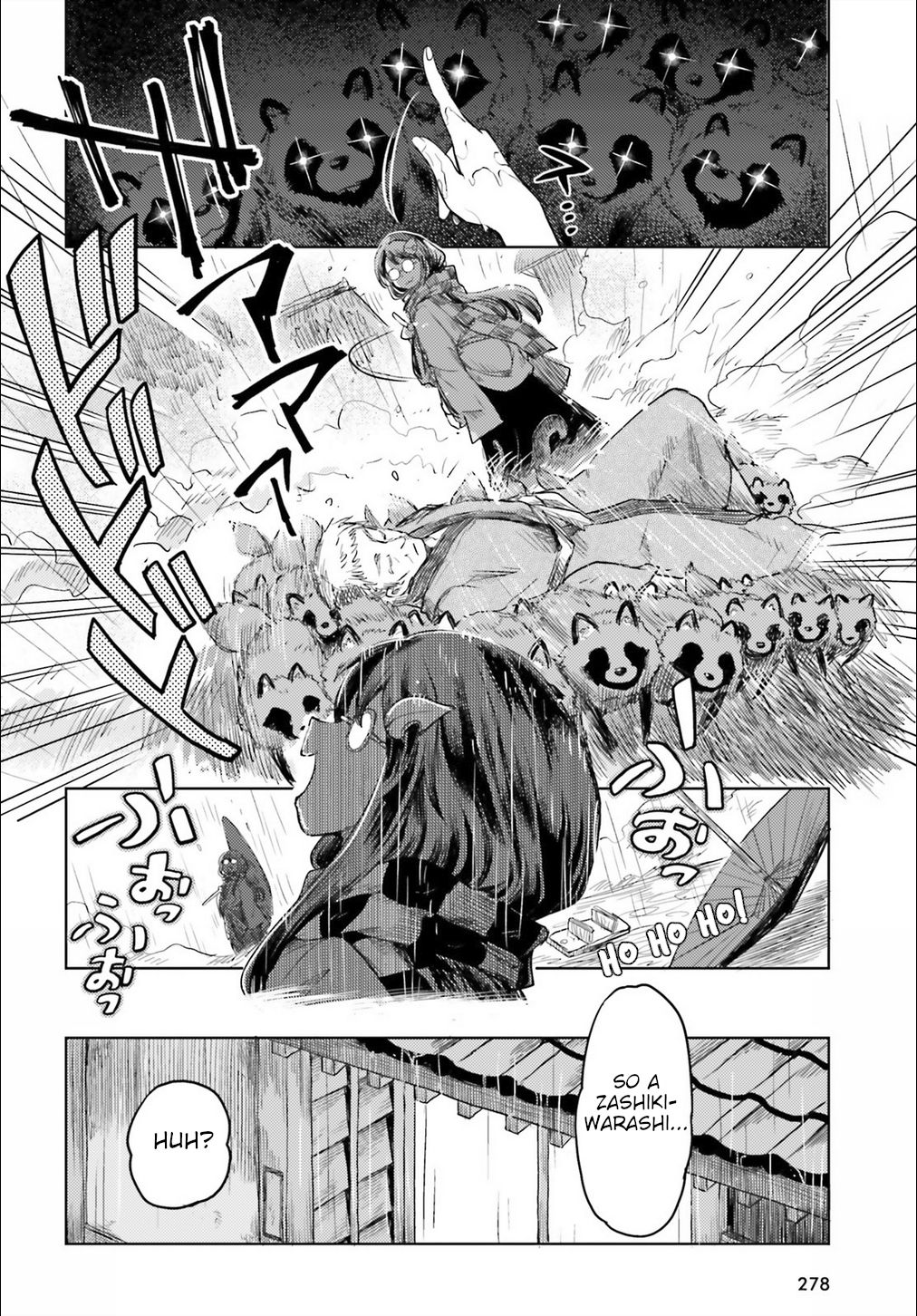 Page 12 of Chapter 6