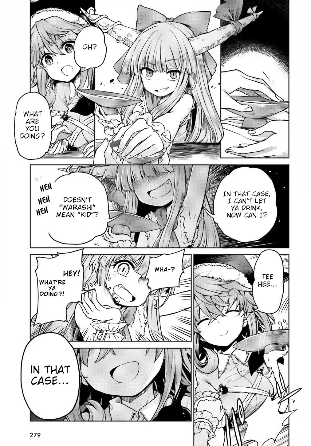 Page 13 of Chapter 6