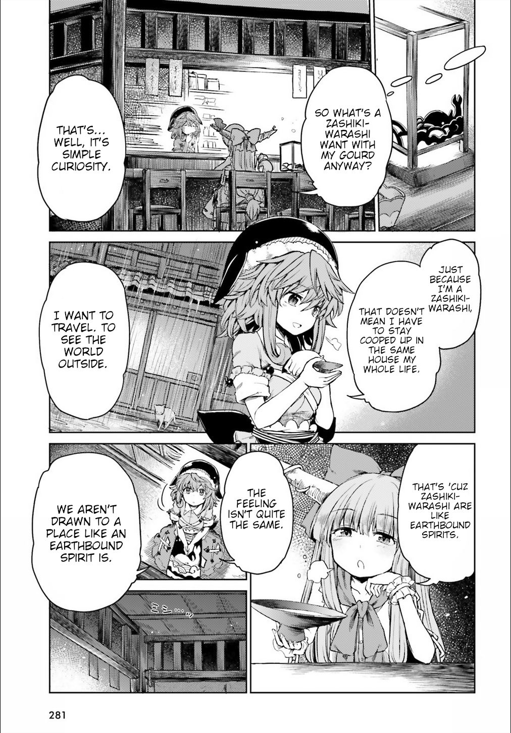Page 15 of Chapter 6