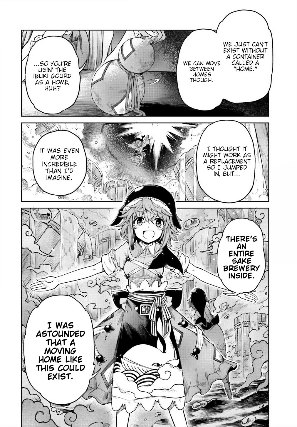 Page 16 of Chapter 6