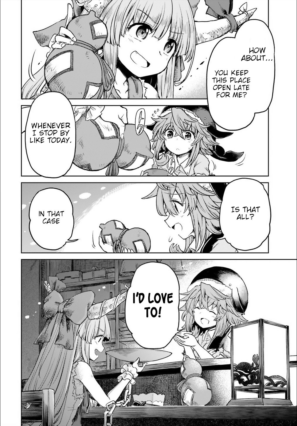 Page 18 of Chapter 6