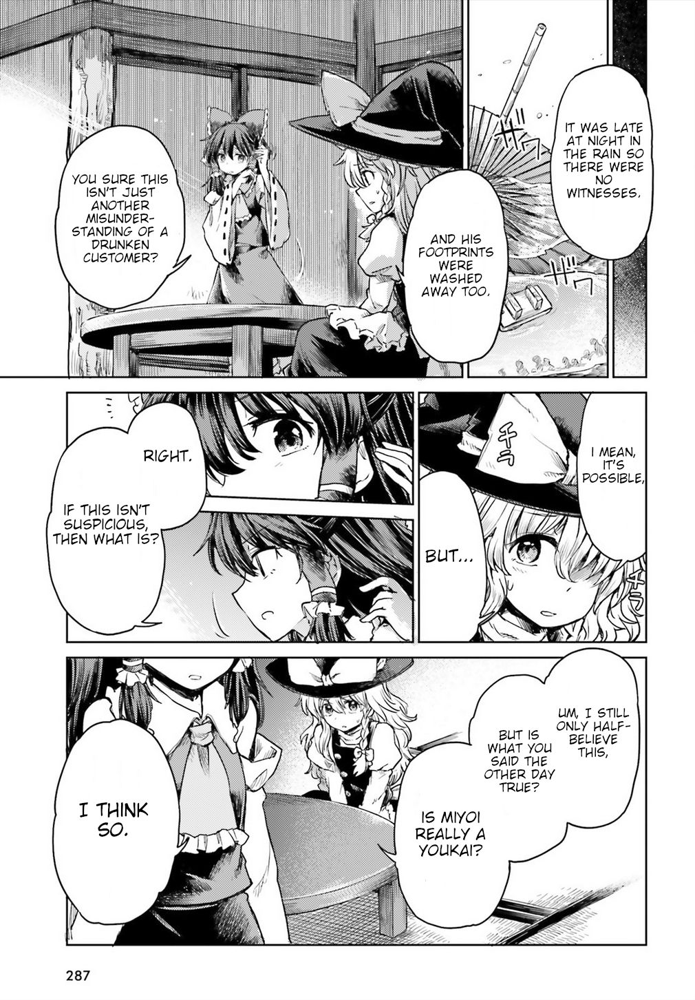 Page 21 of Chapter 6