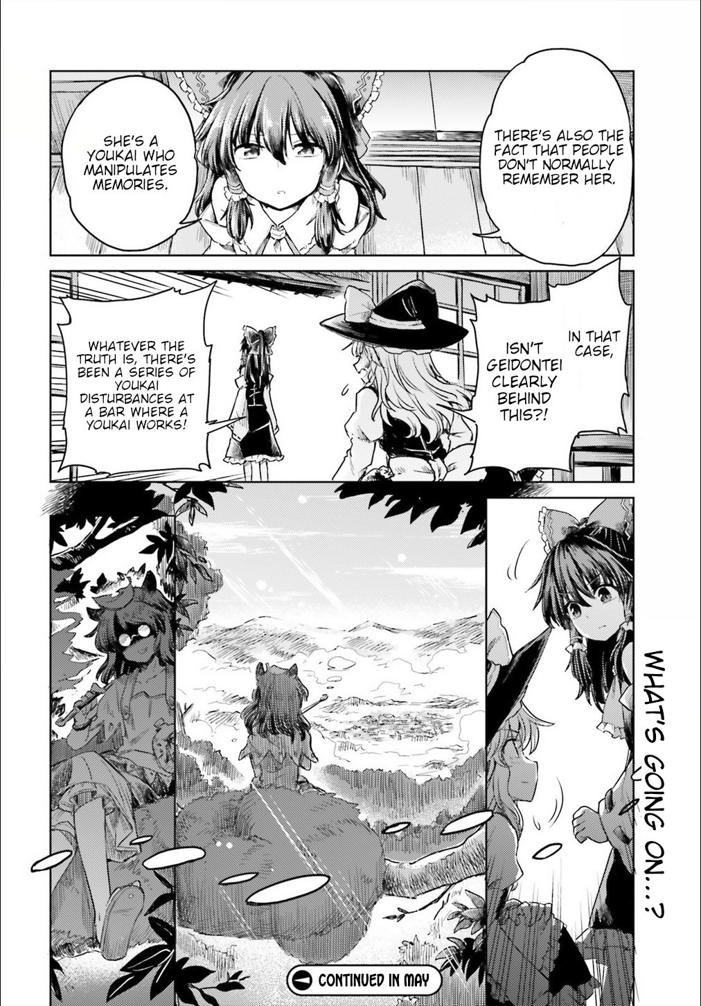 Page 22 of Chapter 6