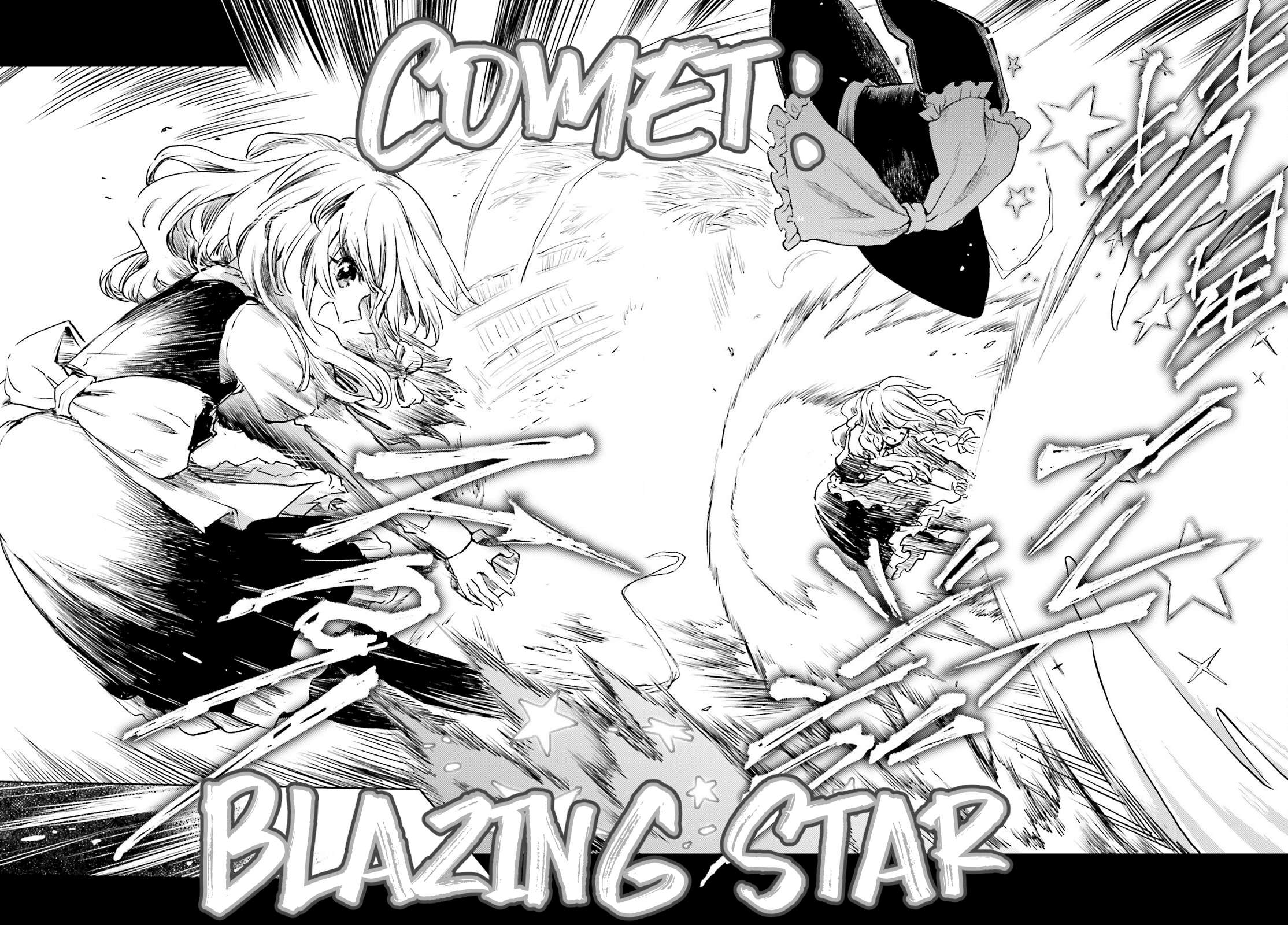 Page 18 of Chapter 60