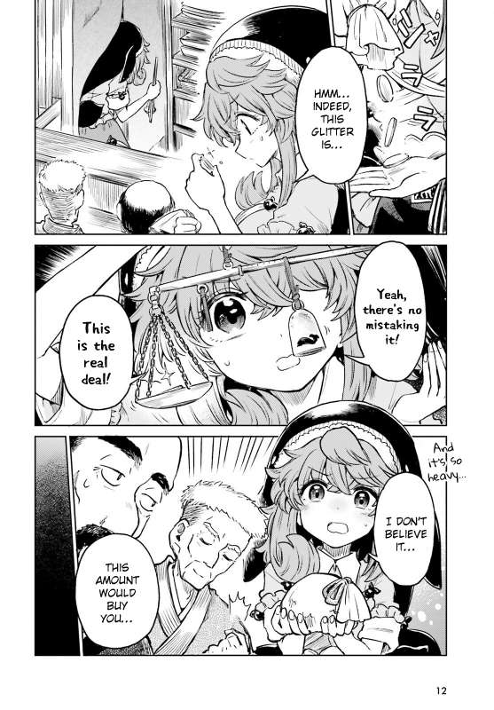Page 4 of Chapter 61
