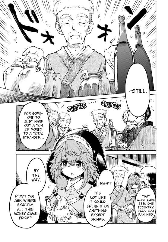 Page 5 of Chapter 61