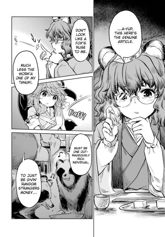 Page 8 of Chapter 61