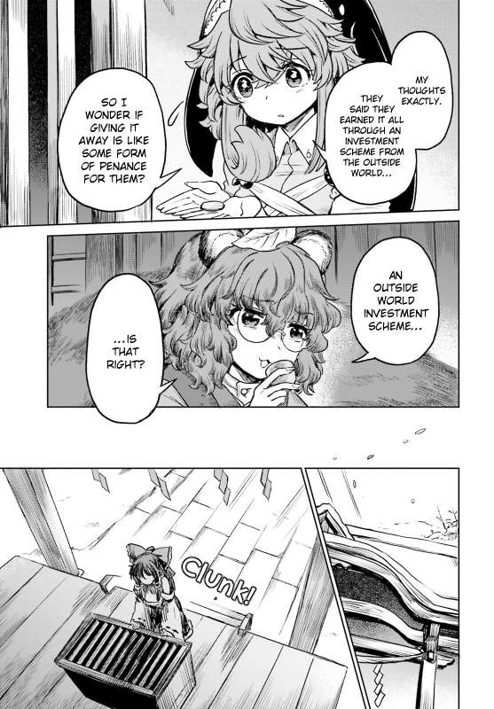 Page 9 of Chapter 61