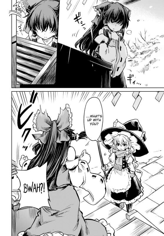 Page 10 of Chapter 61