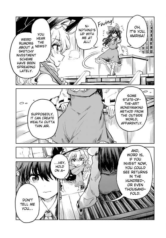 Page 11 of Chapter 61