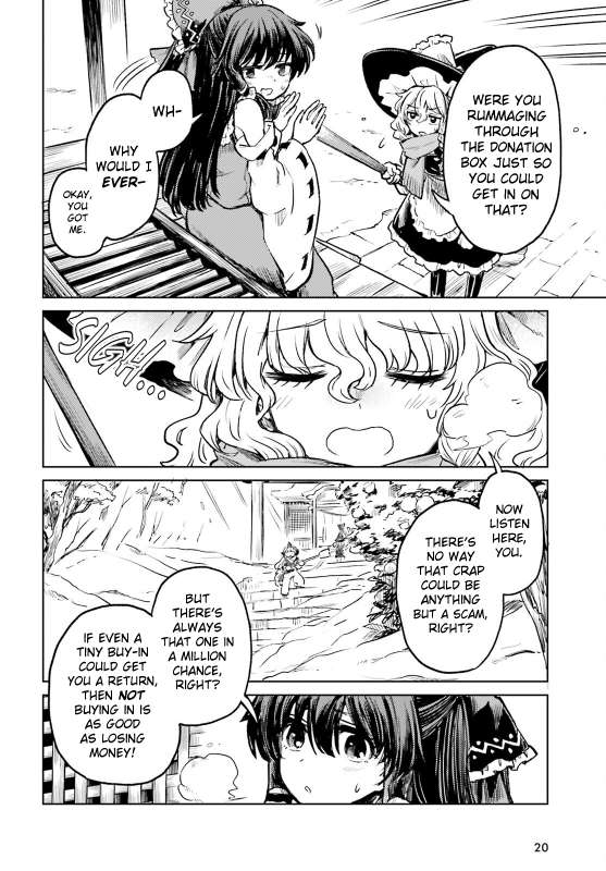 Page 12 of Chapter 61