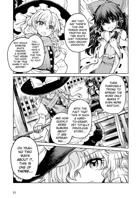 Page 13 of Chapter 61