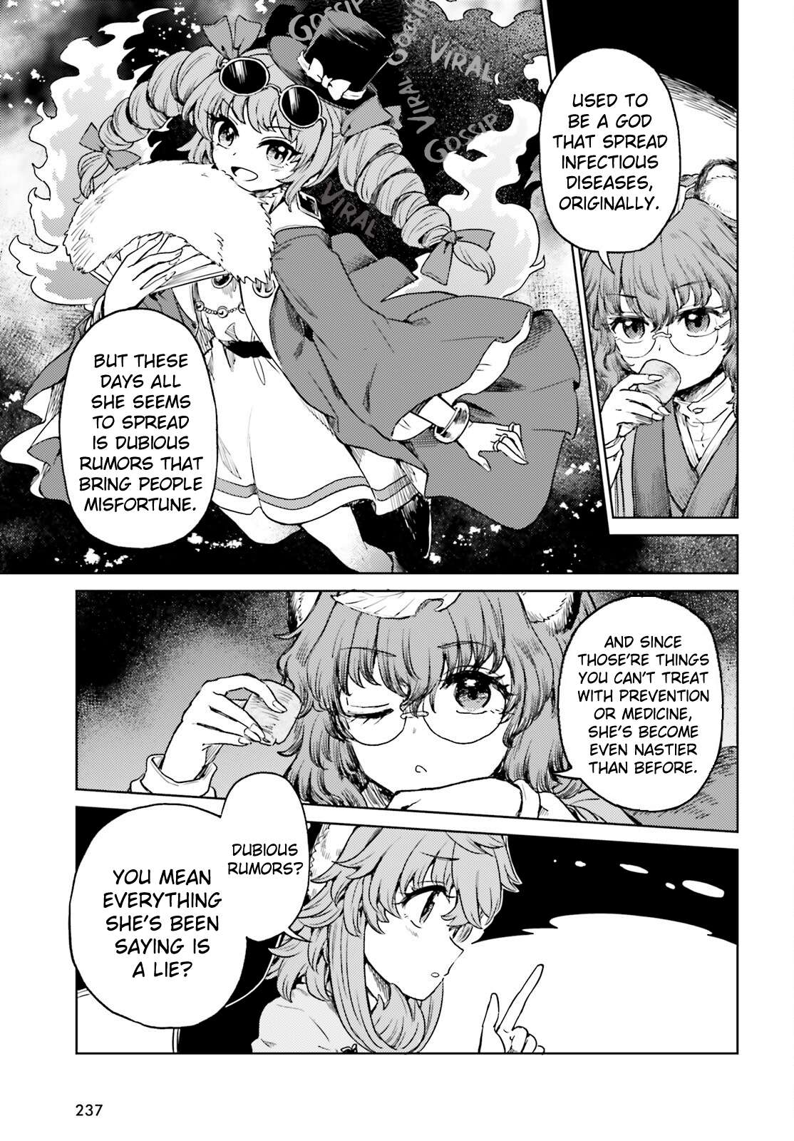 Page 3 of Chapter 62