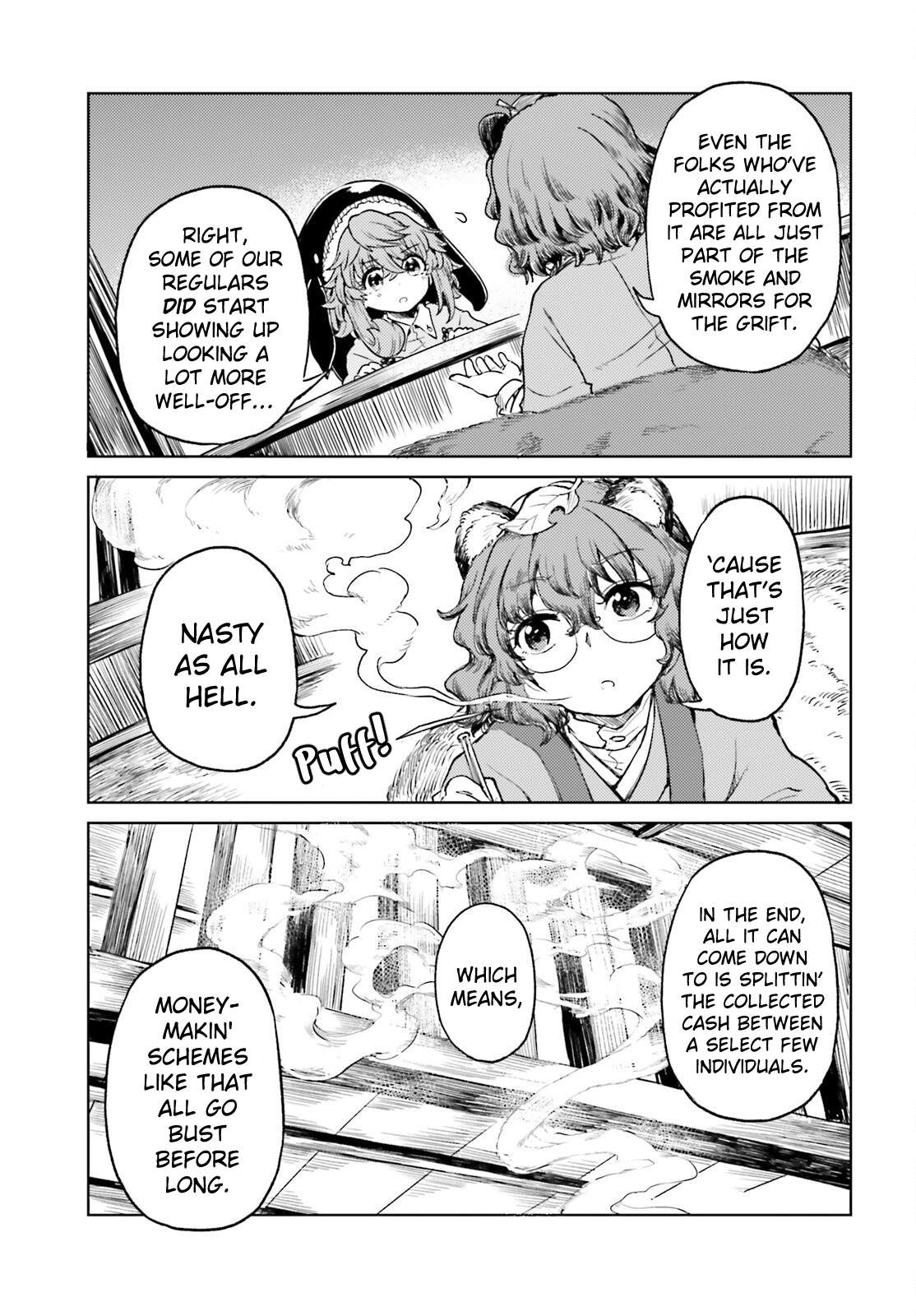Page 5 of Chapter 62