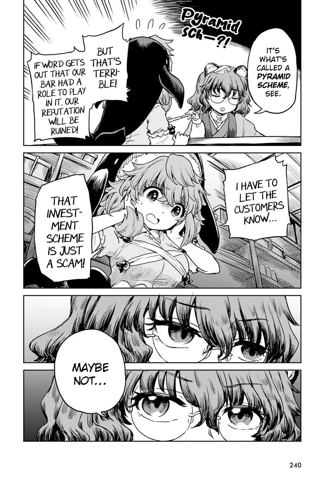 Page 6 of Chapter 62