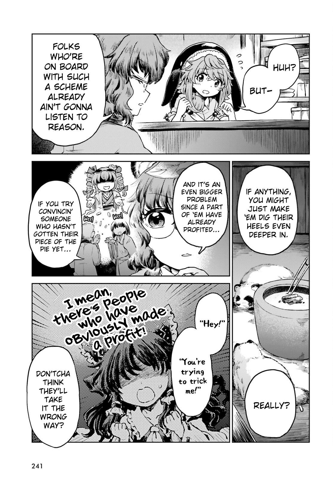 Page 7 of Chapter 62