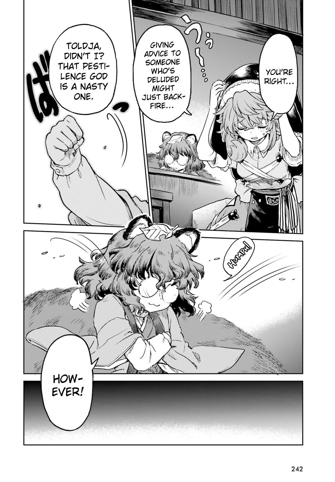 Page 8 of Chapter 62