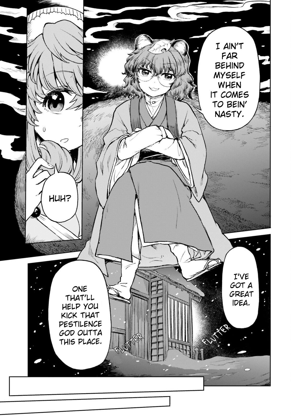 Page 9 of Chapter 62