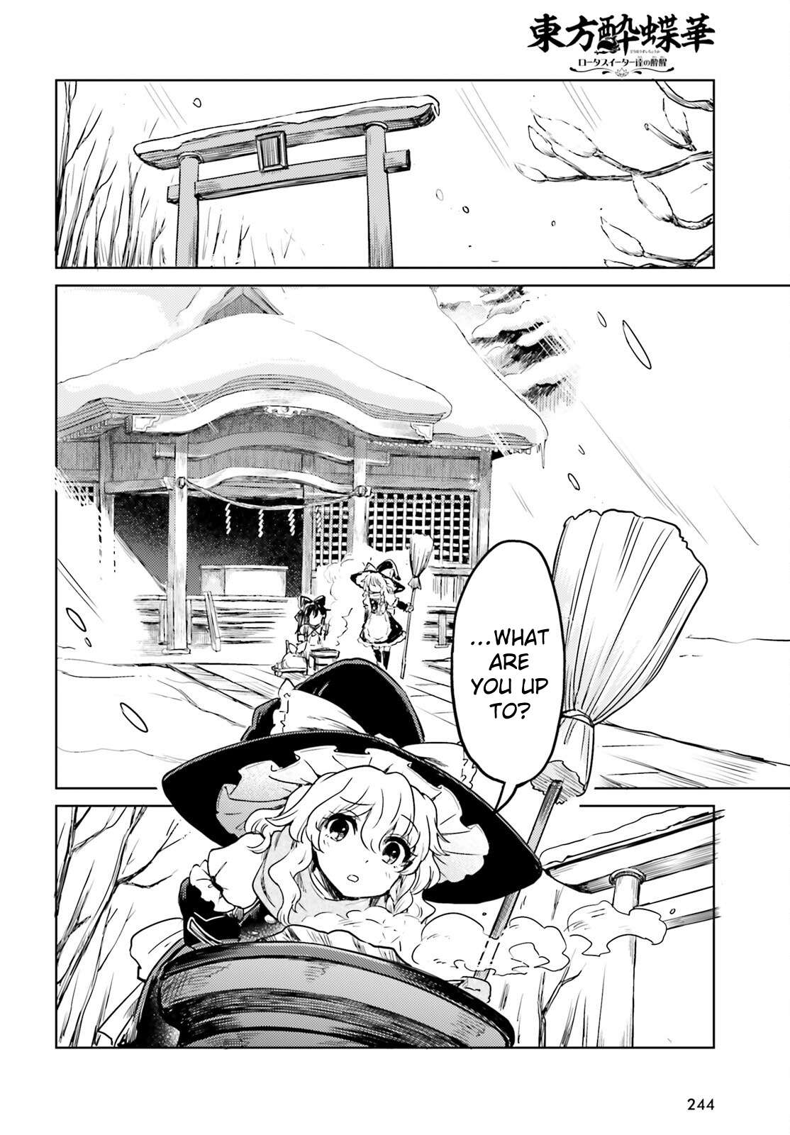 Page 10 of Chapter 62