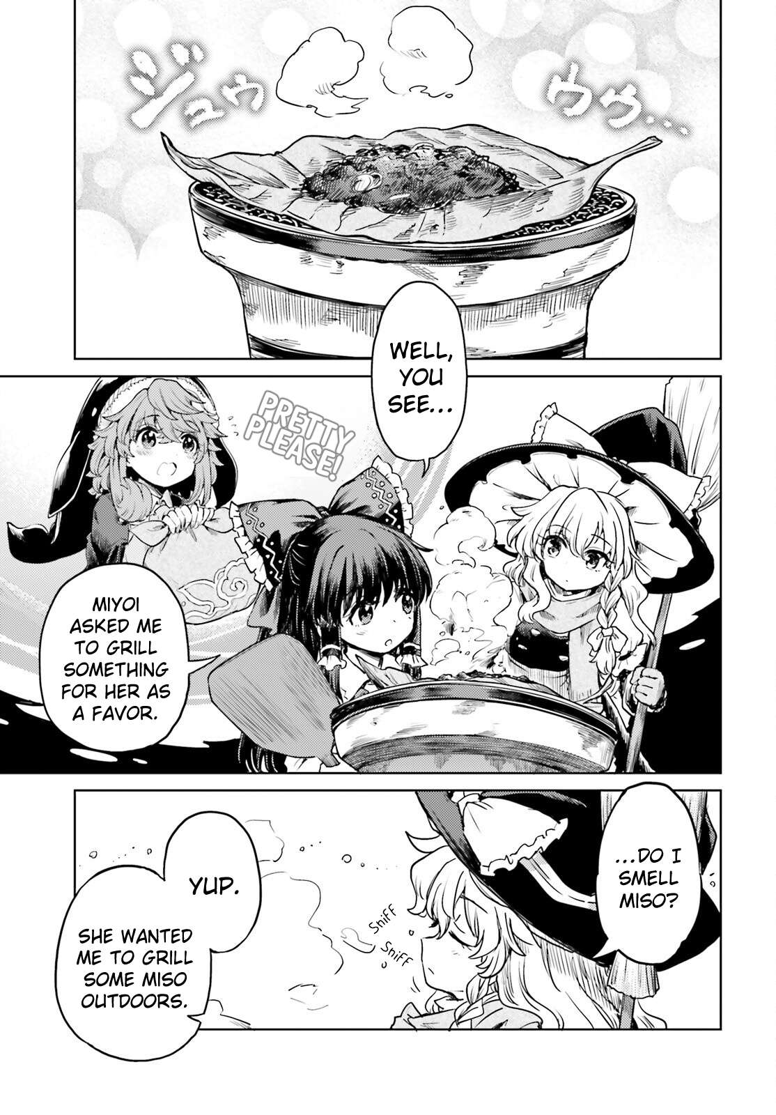 Page 11 of Chapter 62