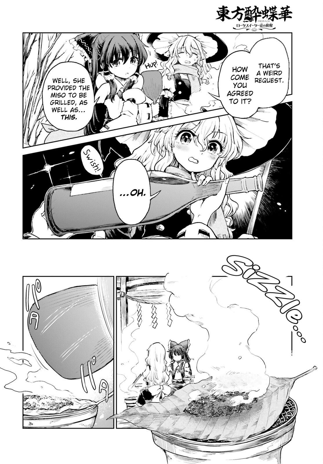 Page 12 of Chapter 62