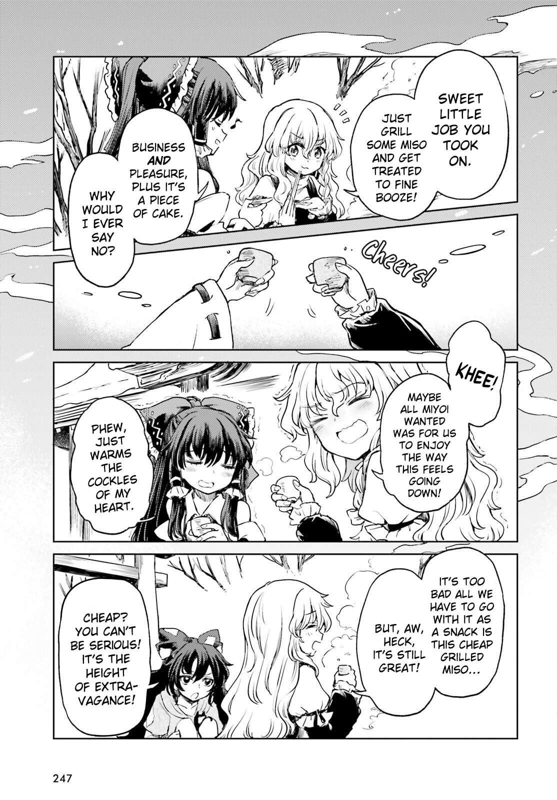 Page 13 of Chapter 62