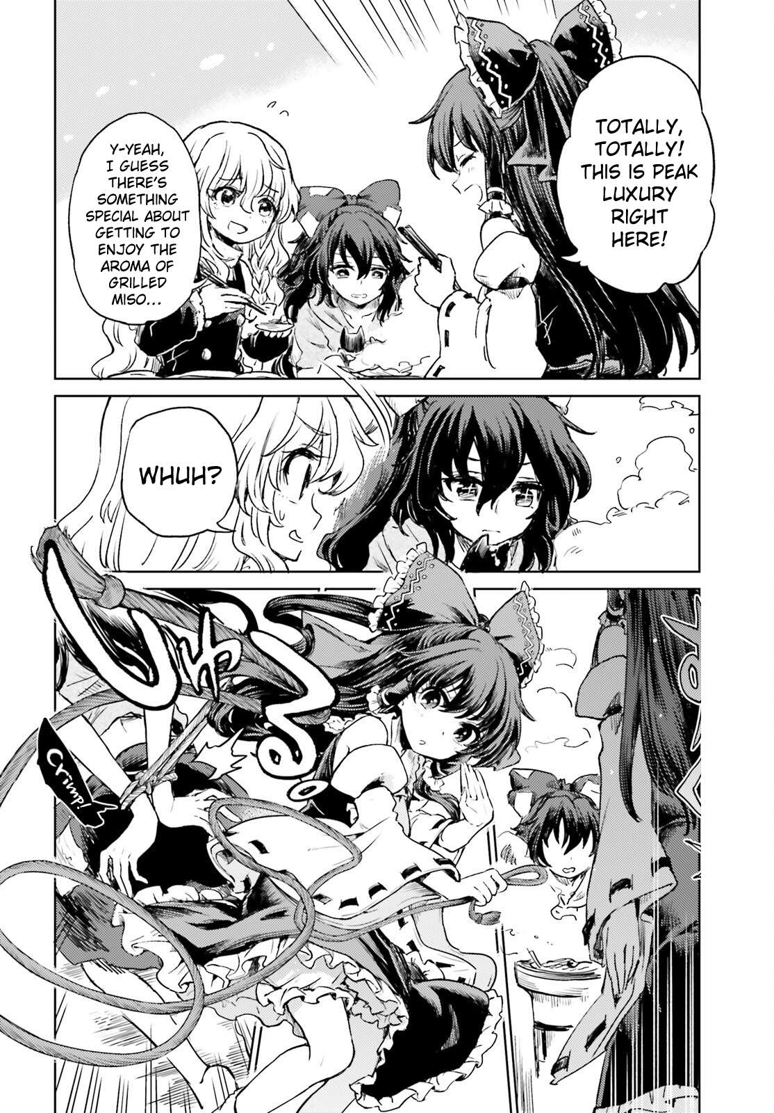 Page 14 of Chapter 62