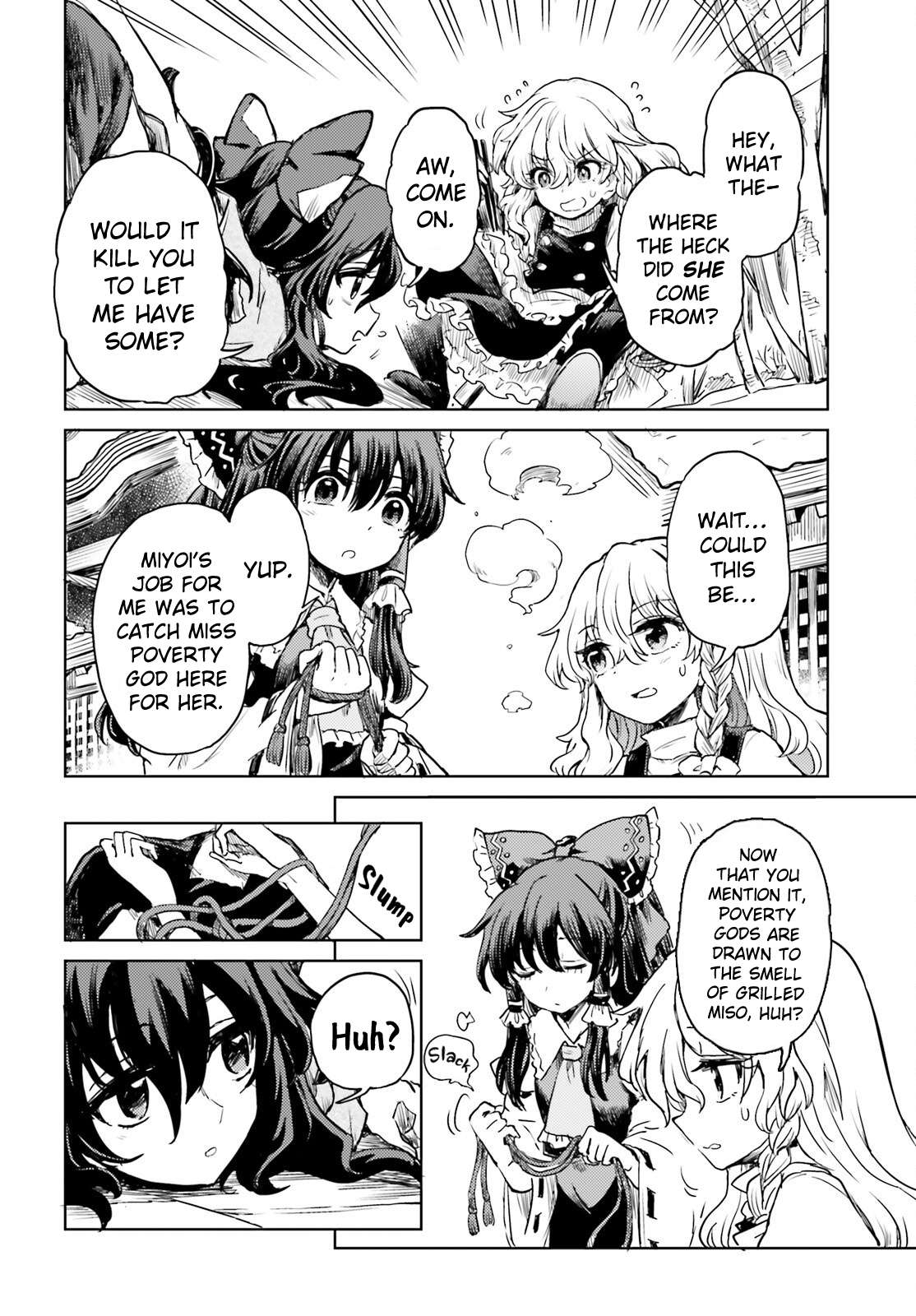Page 16 of Chapter 62