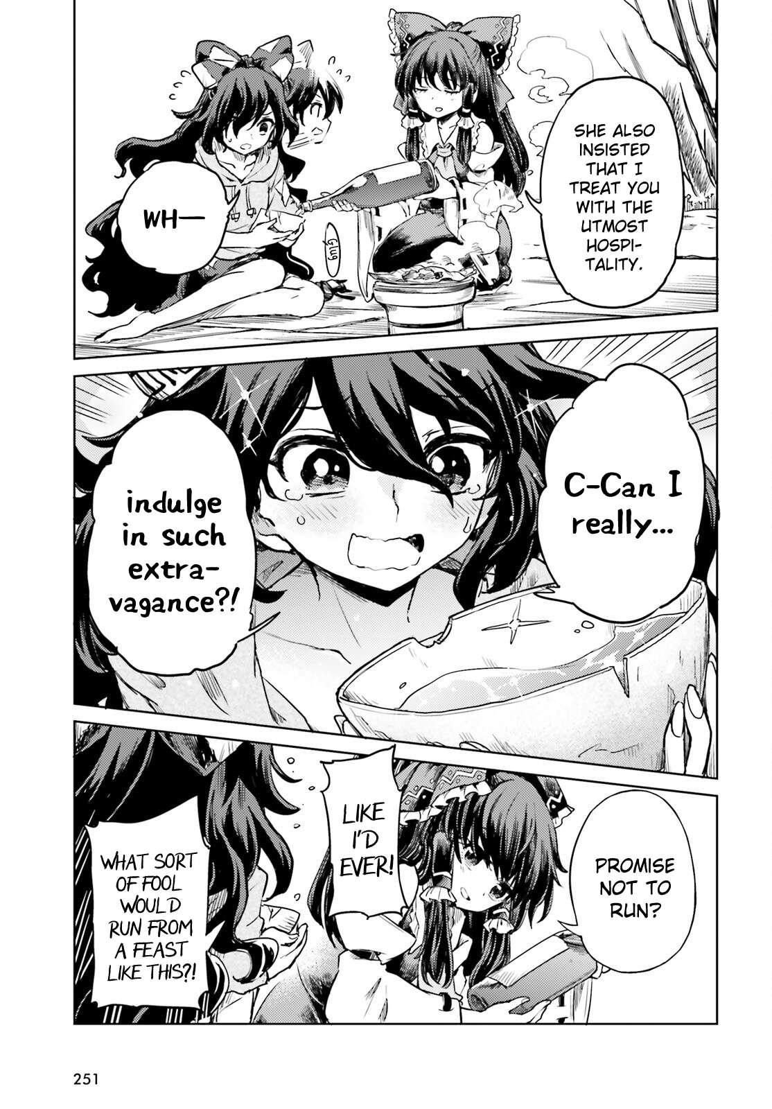 Page 17 of Chapter 62
