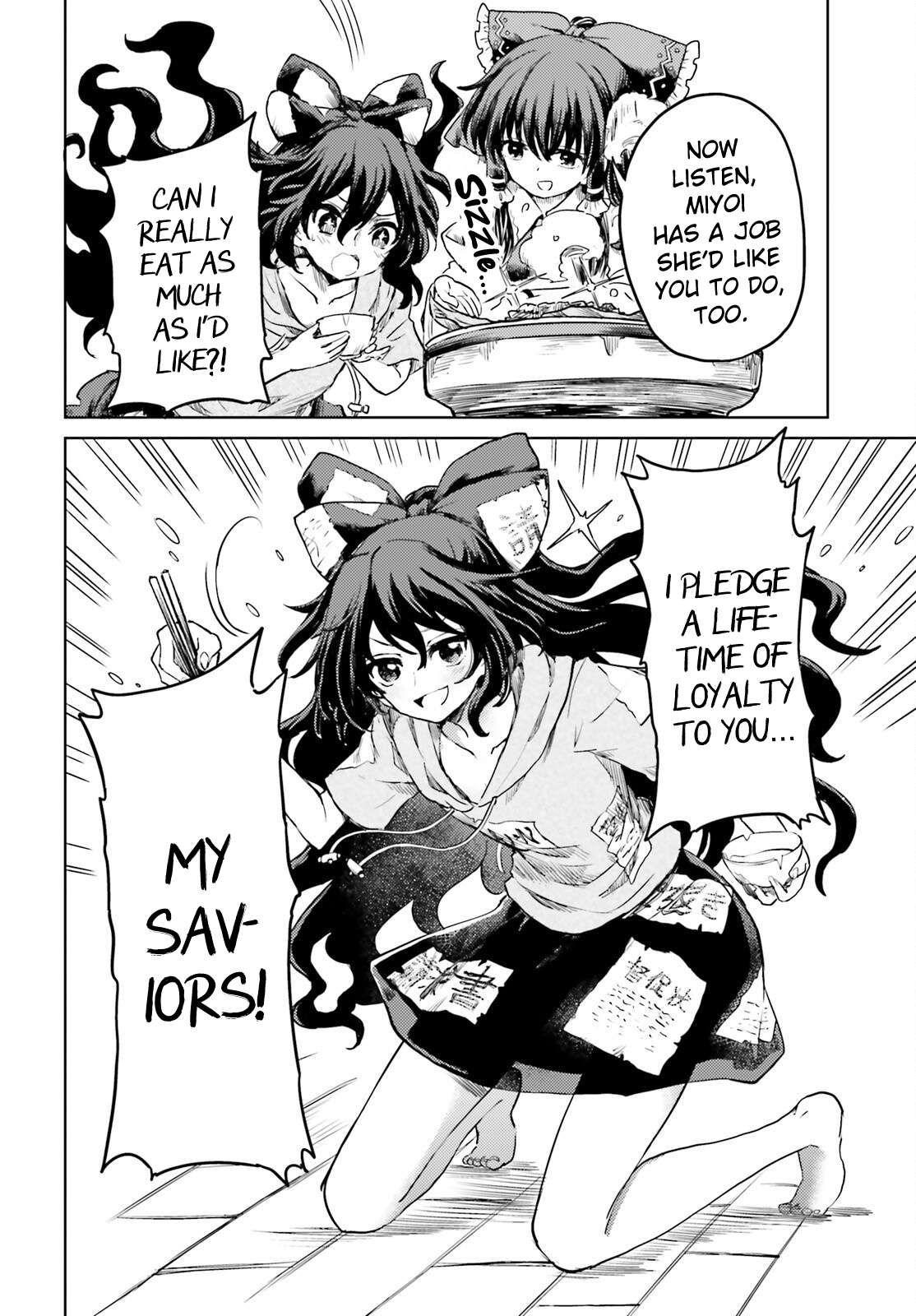 Page 18 of Chapter 62