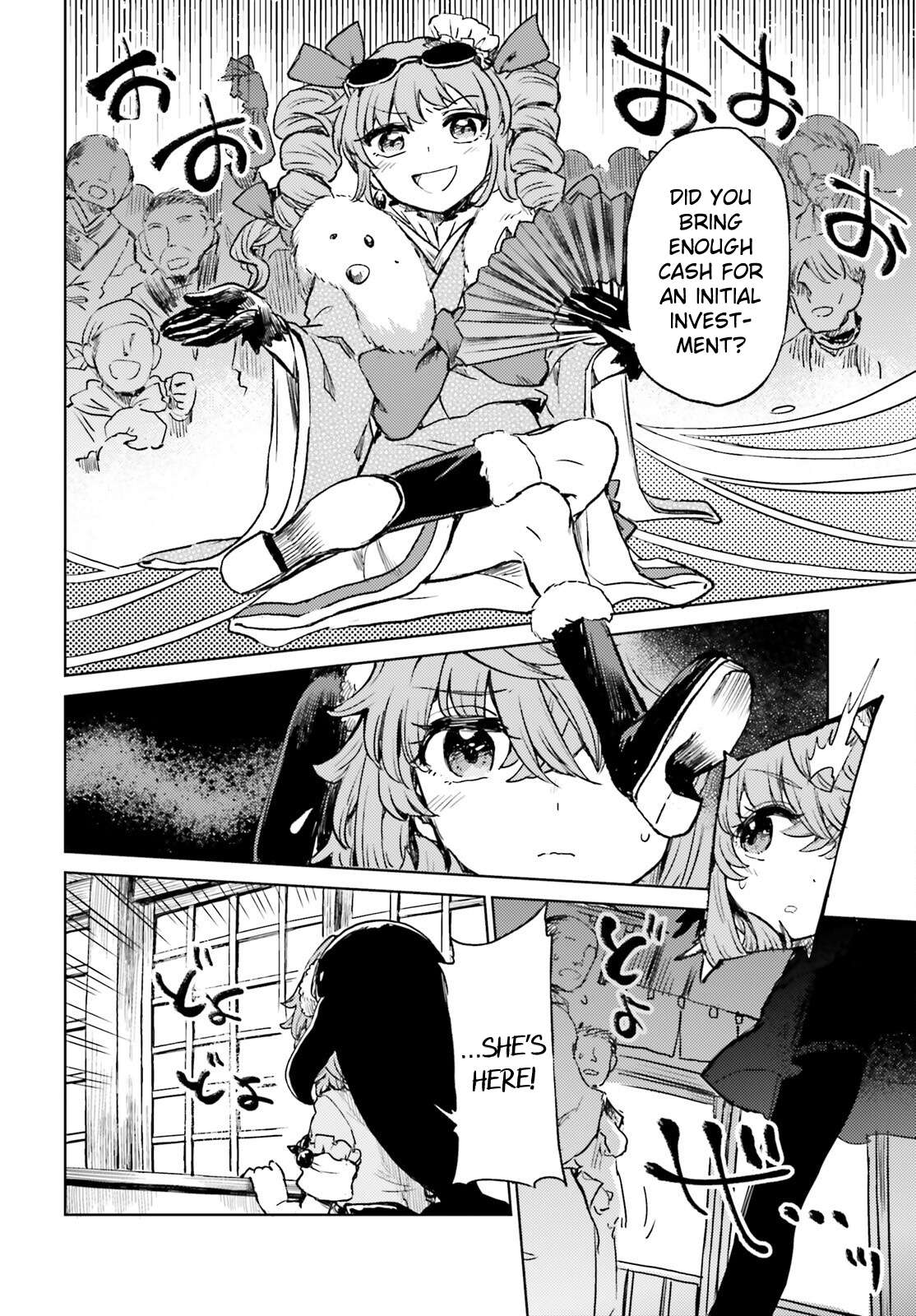 Page 20 of Chapter 62