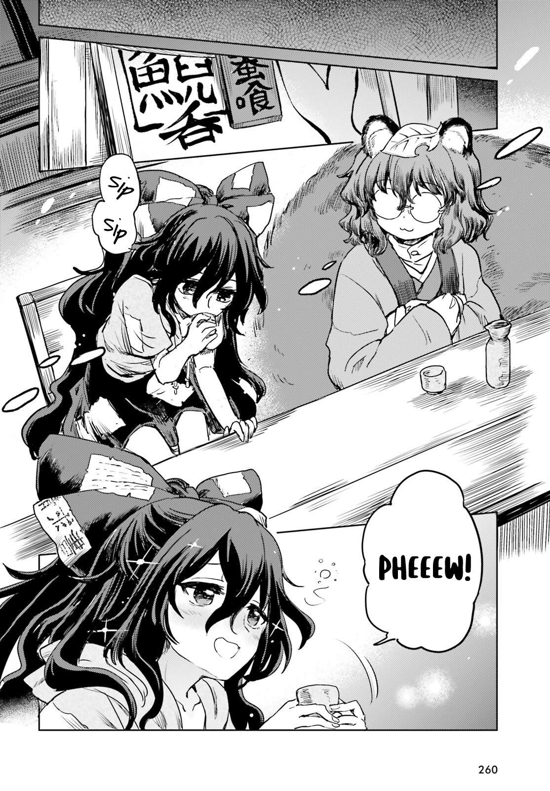 Page 26 of Chapter 62