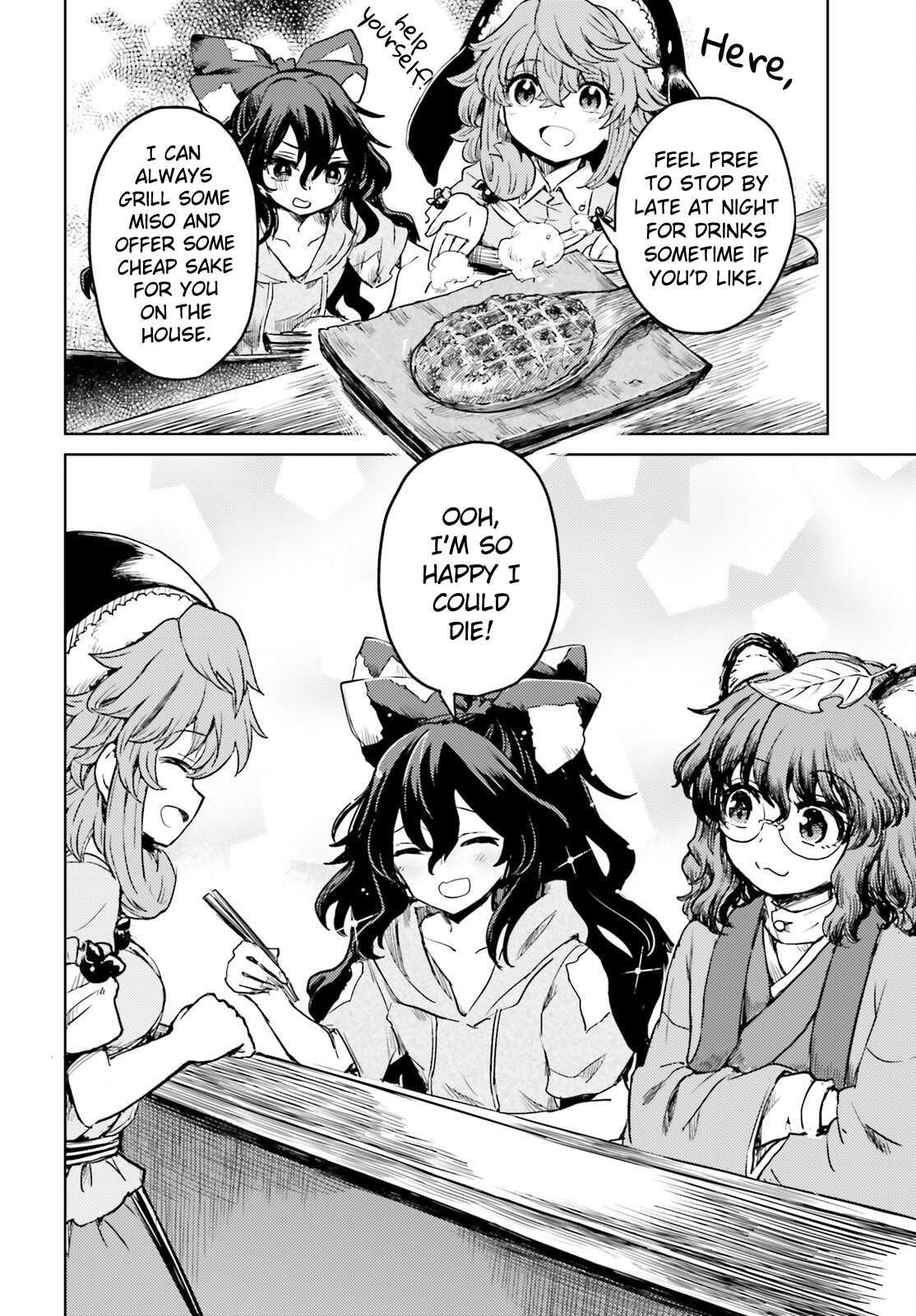 Page 28 of Chapter 62