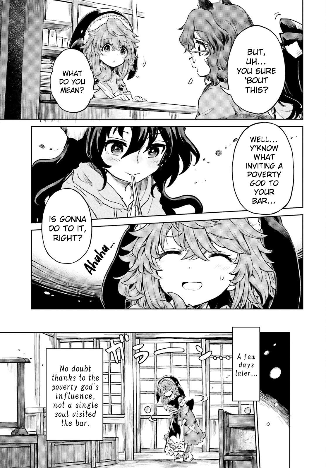 Page 29 of Chapter 62