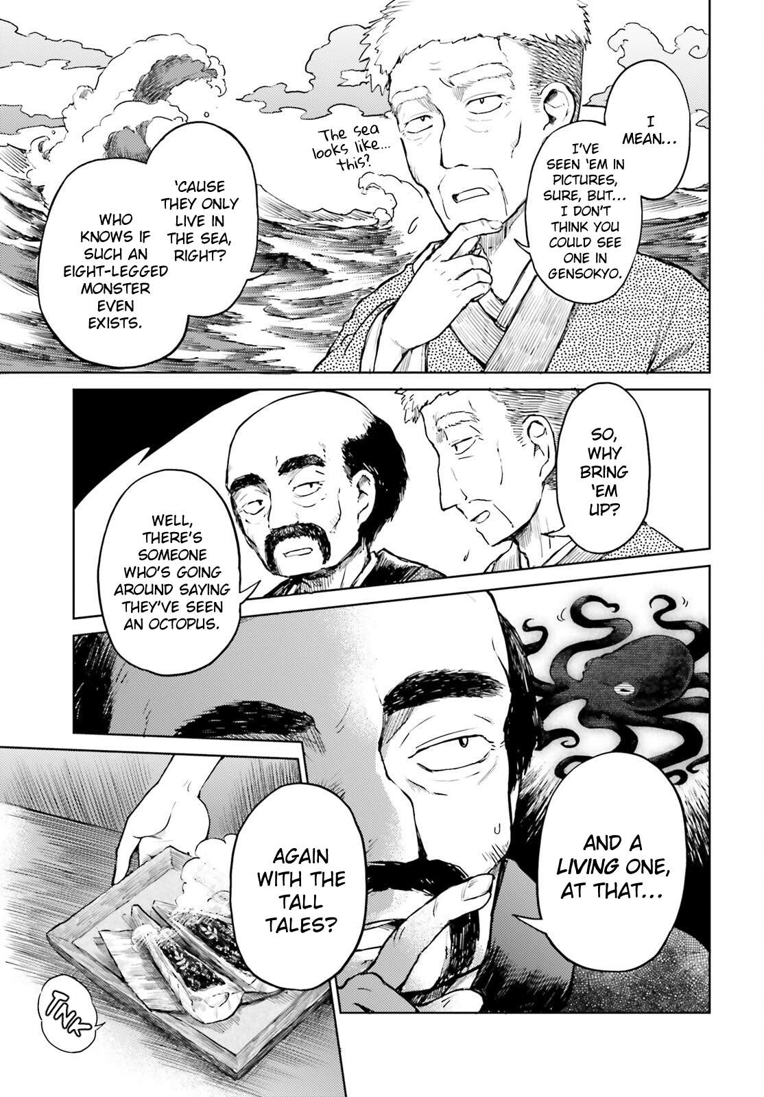Page 3 of Chapter 63
