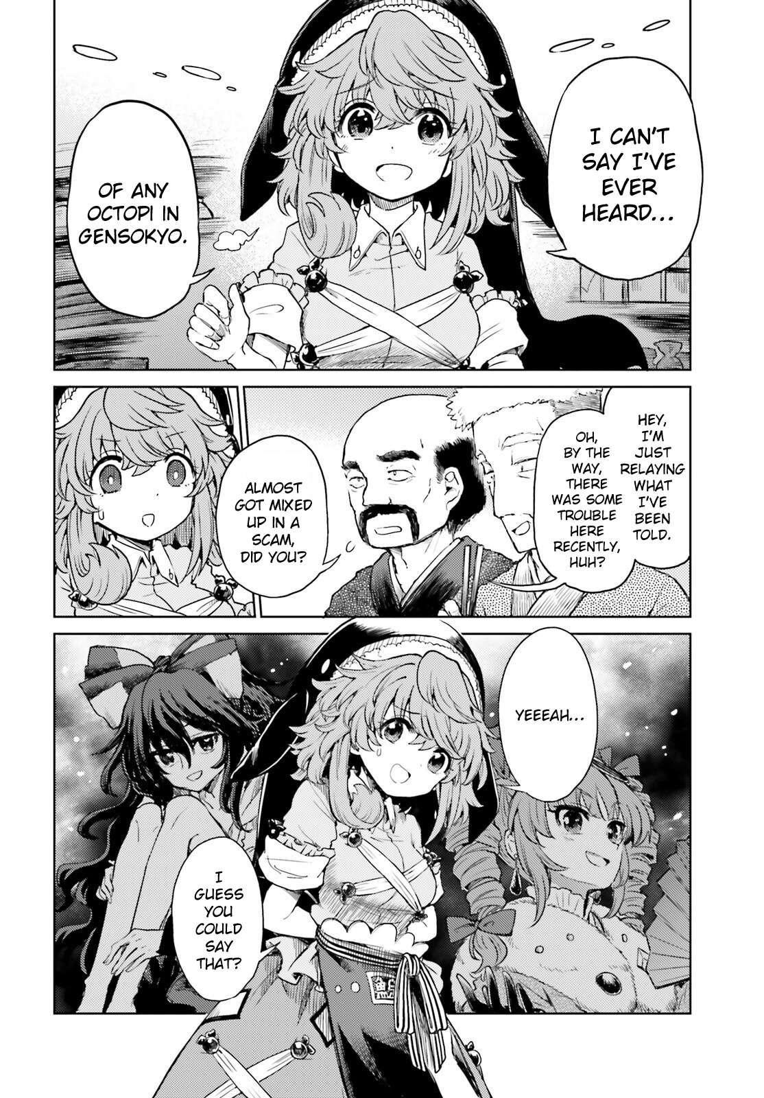 Page 4 of Chapter 63