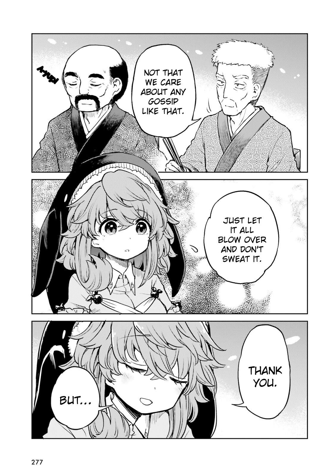 Page 5 of Chapter 63