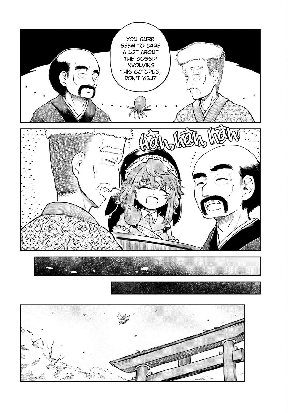 Page 6 of Chapter 63