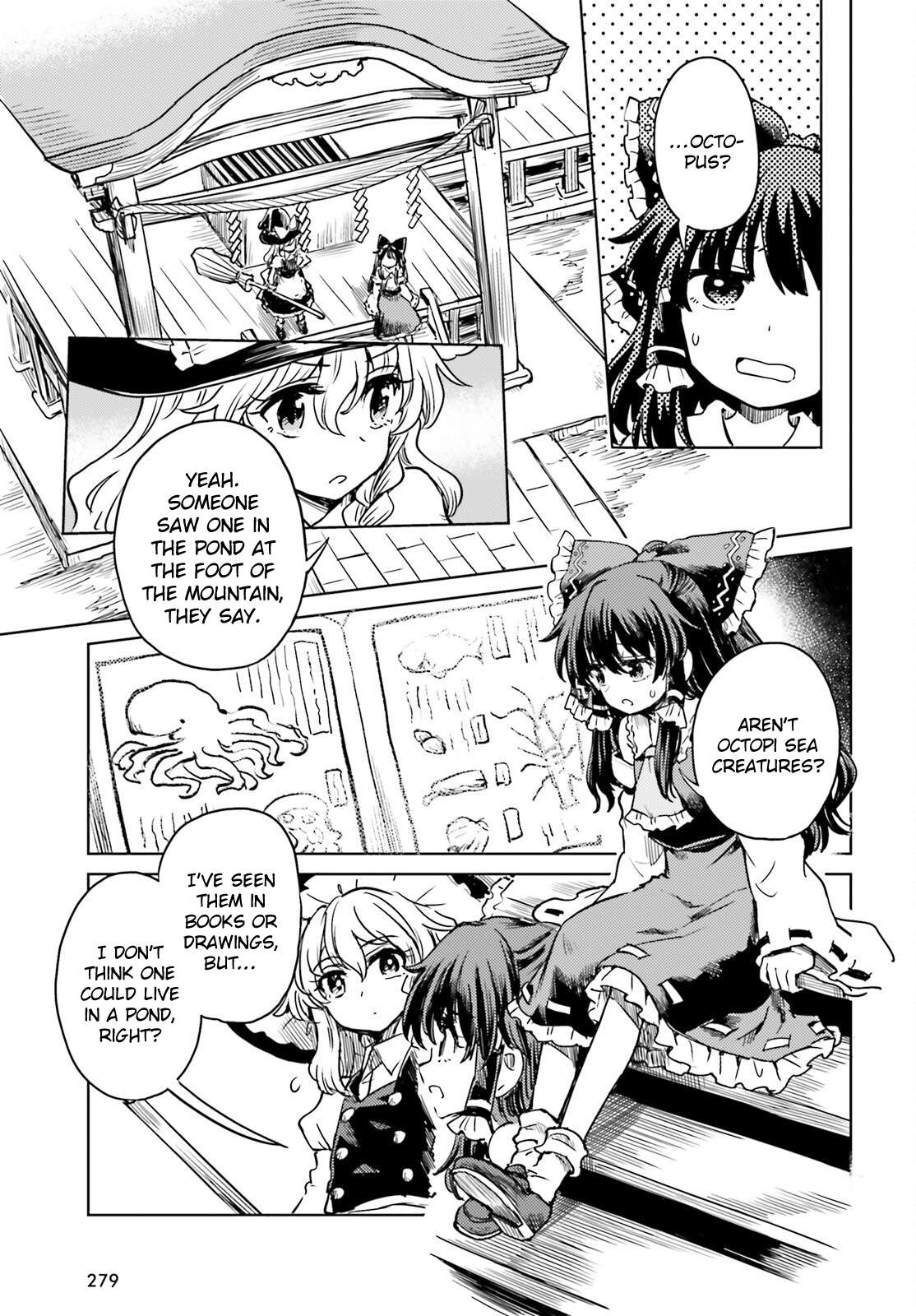 Page 7 of Chapter 63