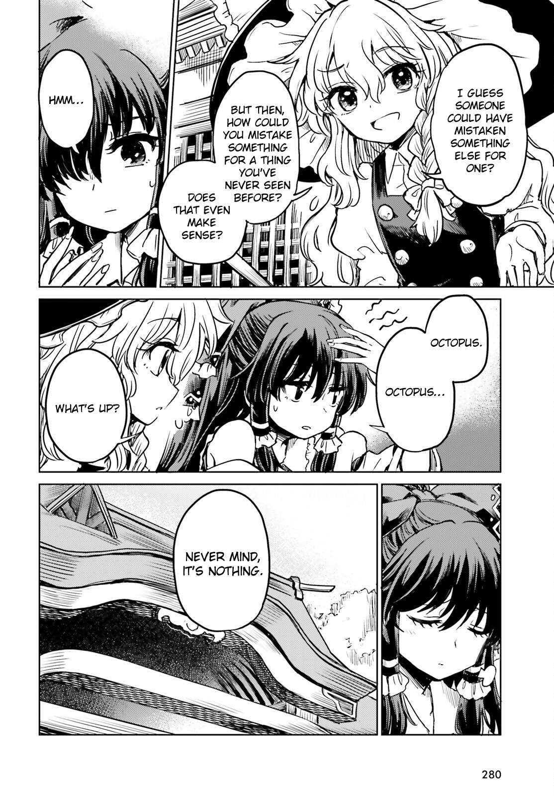 Page 8 of Chapter 63
