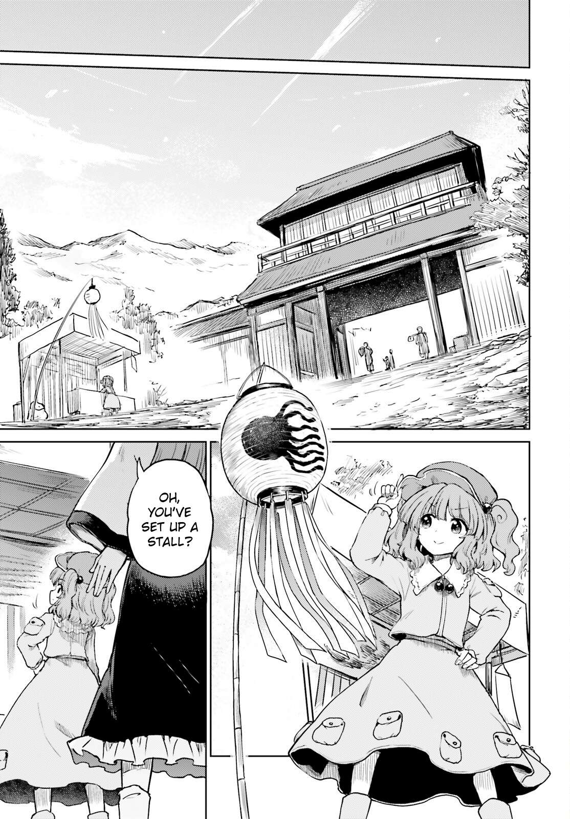Page 9 of Chapter 63