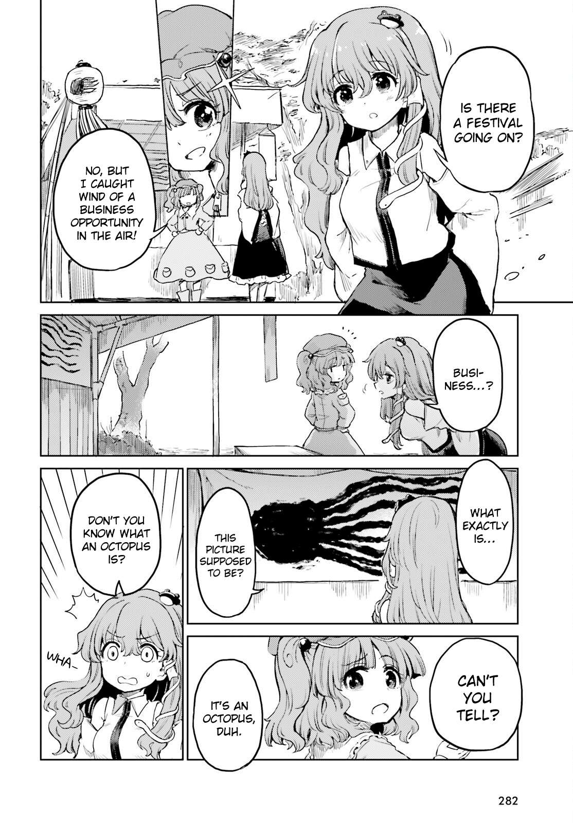 Page 10 of Chapter 63